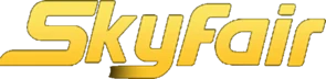 SkyFair